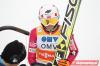 147 Kamil Stoch 147 Kamil Stoch